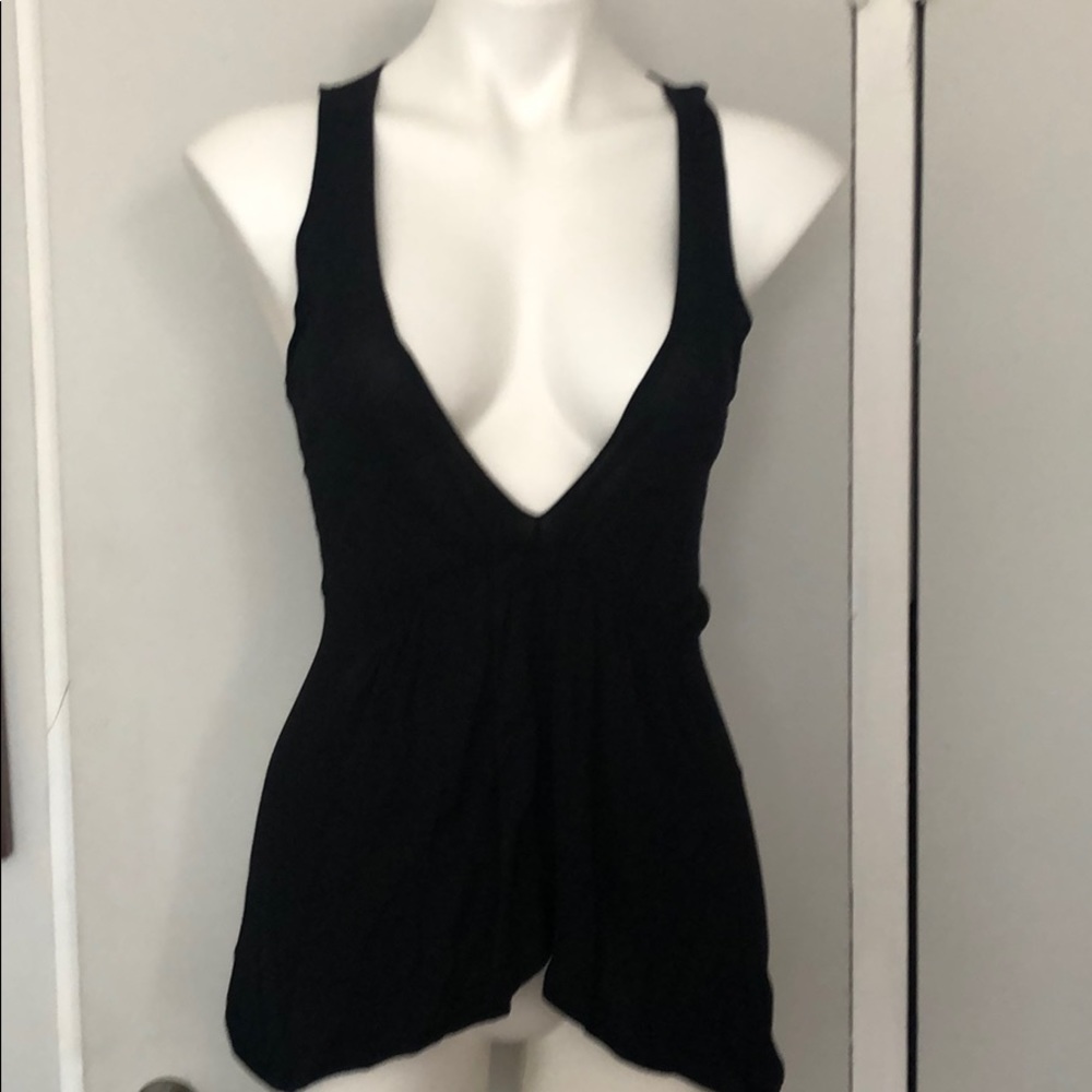 Emporio Armani Women Top